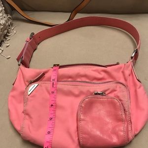 Francesco Biasia bag